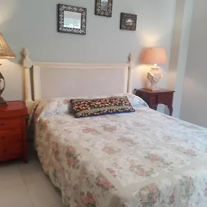 Agradable Y Familiar Premiá de Mar