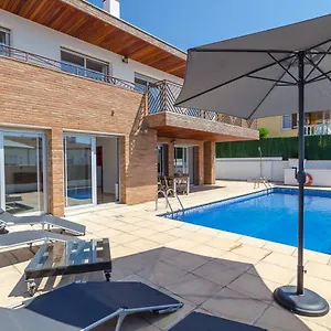  Villa Club Villamar - Dorothy